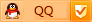 qq